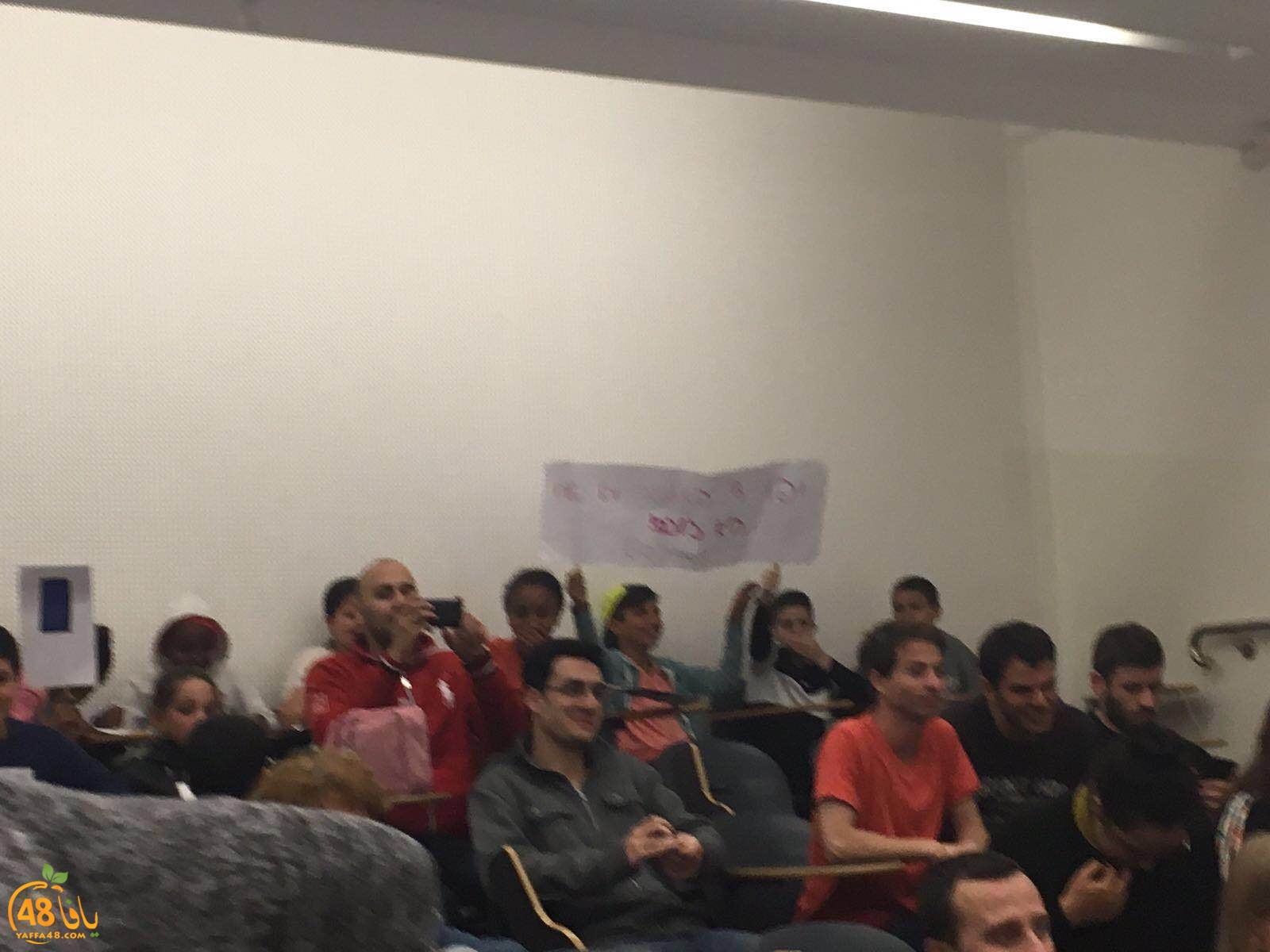 mosabaqa spelling (2).JPG